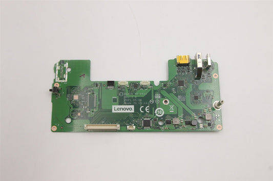 Lenovo L skype board Core w/o HDMI 5C51B90311