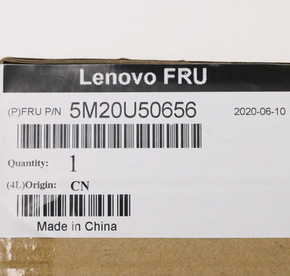 Lenovo 5M20U50656 MECHANICAL FXN Q470 M90ts RIO shield