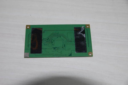 Lenovo Mastouch 27" PCT Touch CB-Alpha Board 31502312