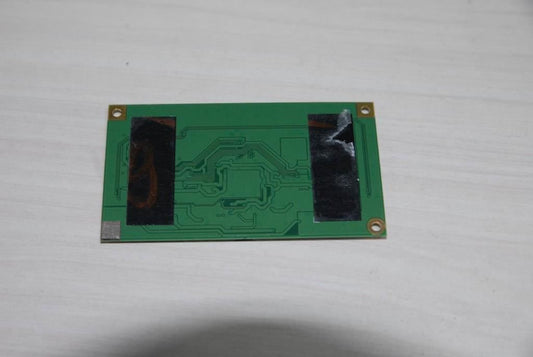 Lenovo Mastouch 27" PCT Touch CB-Alpha Board 31502312