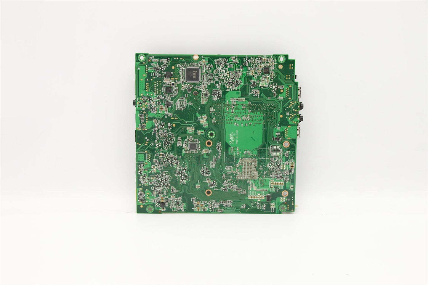 Lenovo ThinkCentre M715q 2nd Motherboard Mainboard UMA 5B20U53960