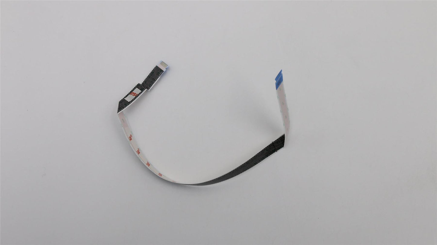 Lenovo ThinkPad L580 L590 NFC Cable 01LW249