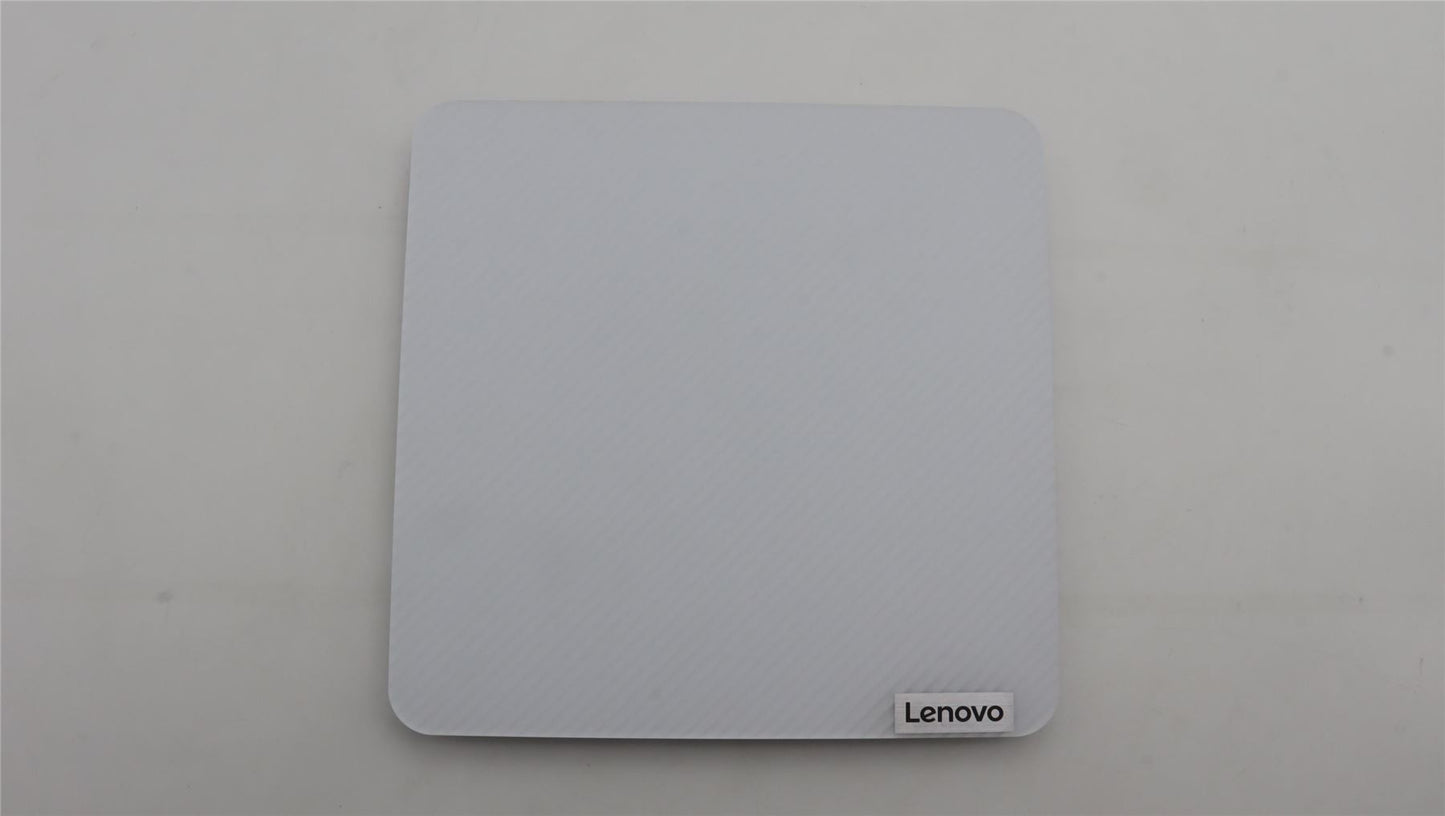 Lenovo Top cover Assy Tiny Mini,AVC 5M11H28670