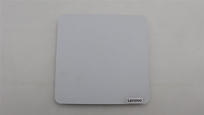 Lenovo Top cover Assy Tiny Mini,AVC 5M11H28670
