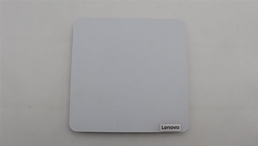 Lenovo Top cover Assy Tiny Mini,AVC 5M11H28670