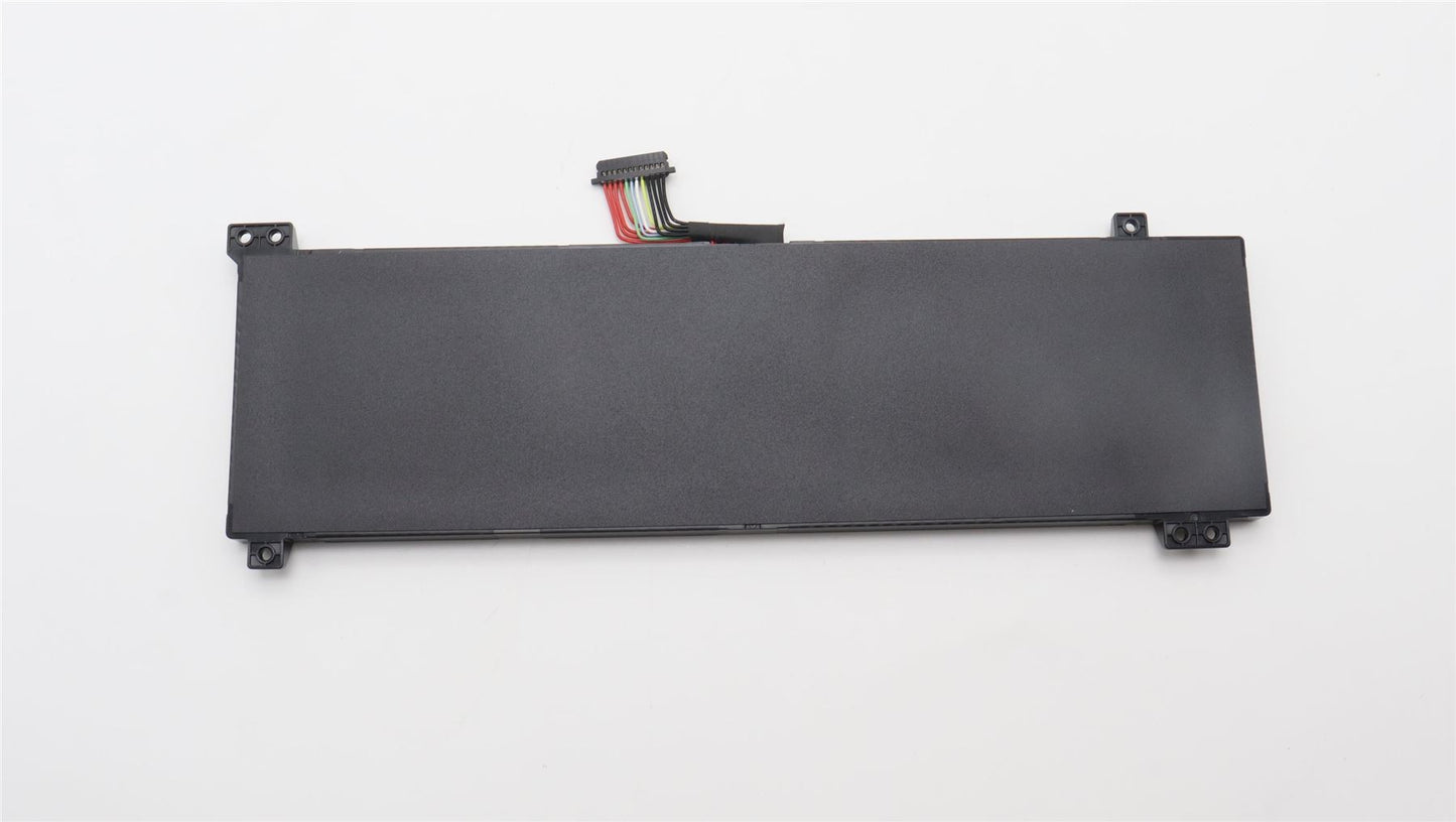 Lenovo 1 15IAU7 LOQ 15APH8 LOQ 16APH8 LOQ 15IRH8 LOQ 16IRH8 Battery 5B11N45946