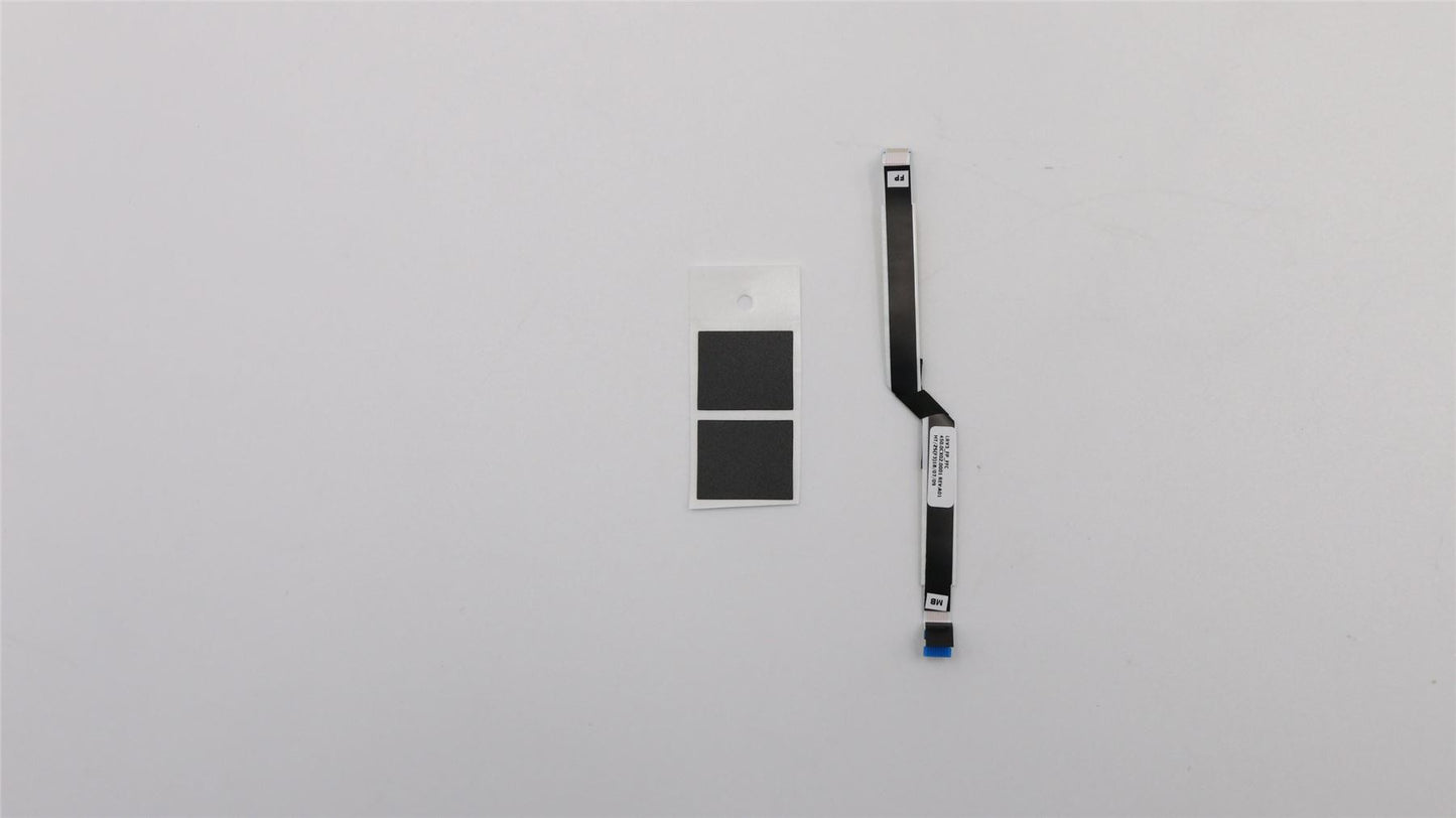 Lenovo Yoga X1 3rd Gen Keyboard Palmrest Top Cover US Europe Black 01LX790