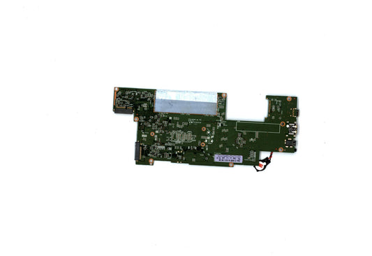 Lenovo MB3N80XE I36006WINUMA4G TPM/RTC 5B20N02280