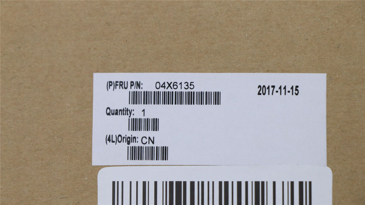 Genuine Lenovo ThinkPad E450 E450c E455 E460 E465 Keyboard Thai Black 04X6135
