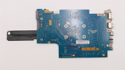 Lenovo Yoga 330-11IGM Motherboard Mainboard 5B20Q81367