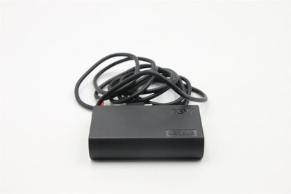 Lenovo ThinkPad P14s 3 P16s 1 X12 1 L14 3 AC Charger Adapter Power Black 02DL156