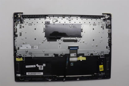 Lenovo Upper Case ASM_FRA L 83D5AG DIS 5CB1N95009