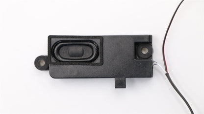 Lenovo V310-14ISK V310-14IKB V510-14IKB Speaker Speakers 5SB0L46729