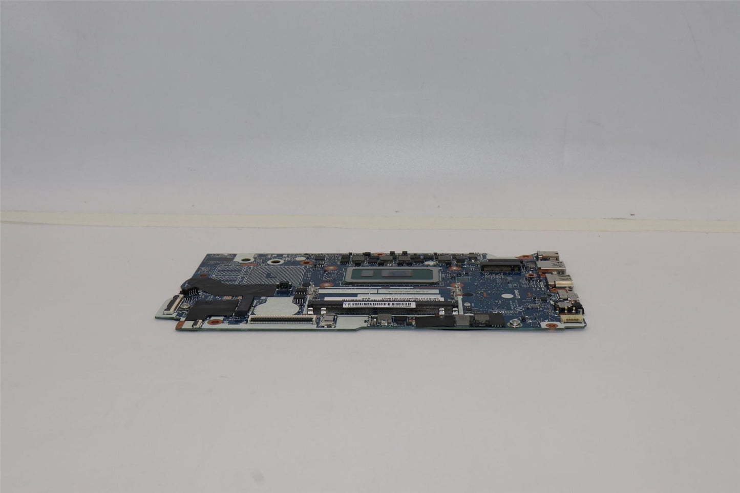 Lenovo V15 G3 IAP V14 G3 IAP Motherboard Mainboard UMA INTELI31215U 5B21H70598