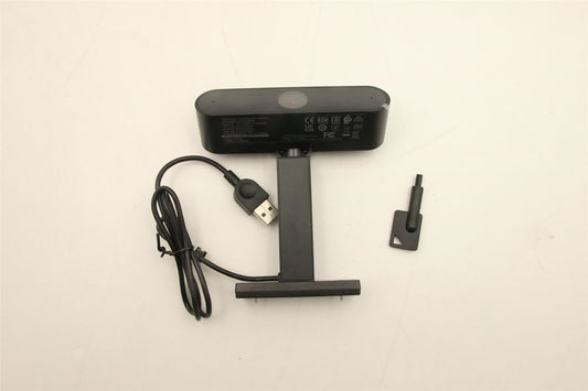 Lenovo FRU for MC50 Webcam 5C21D66060