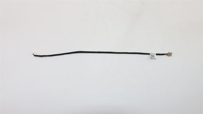 Lenovo IdeaCentre 310-17ISU 510S-23ISU 520S-23IKU Touch Control Cable 00XJ068