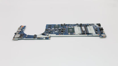 Lenovo ThinkPad E470 Motherboard Mainboard DIS intelI57200U 01YT090