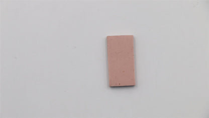Lenovo 5T10L45761 THERMAL PAD L80T6 20PCS/KIT
