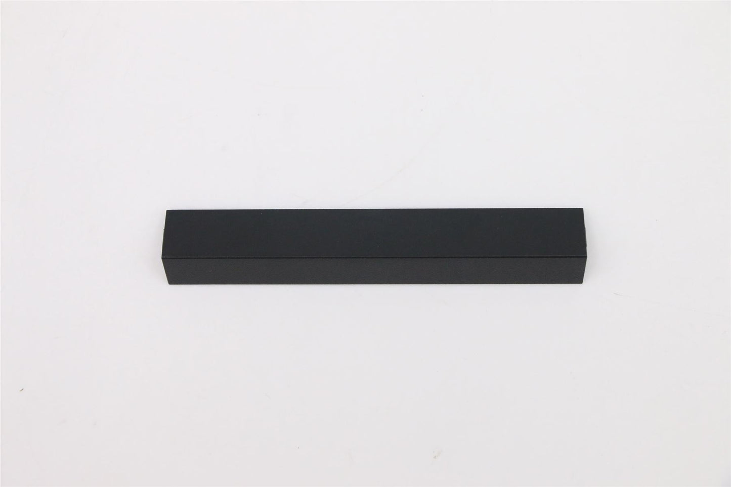 Lenovo MECHANICAL CVR_DUMMY_CAMERA-M70a 5S10U51603
