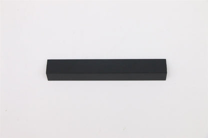 Lenovo MECHANICAL CVR_DUMMY_CAMERA-M70a 5S10U51603