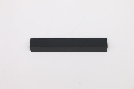 Lenovo MECHANICAL CVR_DUMMY_CAMERA-M70a 5S10U51603