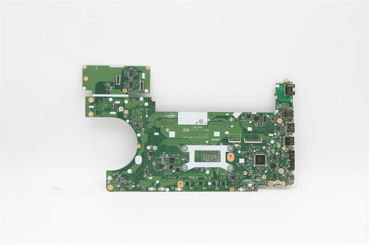 Lenovo ThinkPad L14 Gen 2 L15 Gen 2 Motherboard Mainboard 5B21C16002