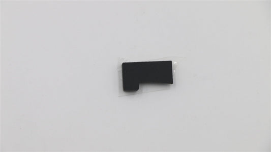 Lenovo 02HK812 RUBBER DC-in Lens rubber