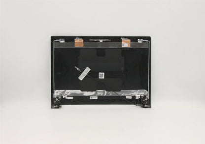 Lenovo V310-14ISK V310-14IKB Couvercle LCD Boîtier arrière noir 5CB1A98955