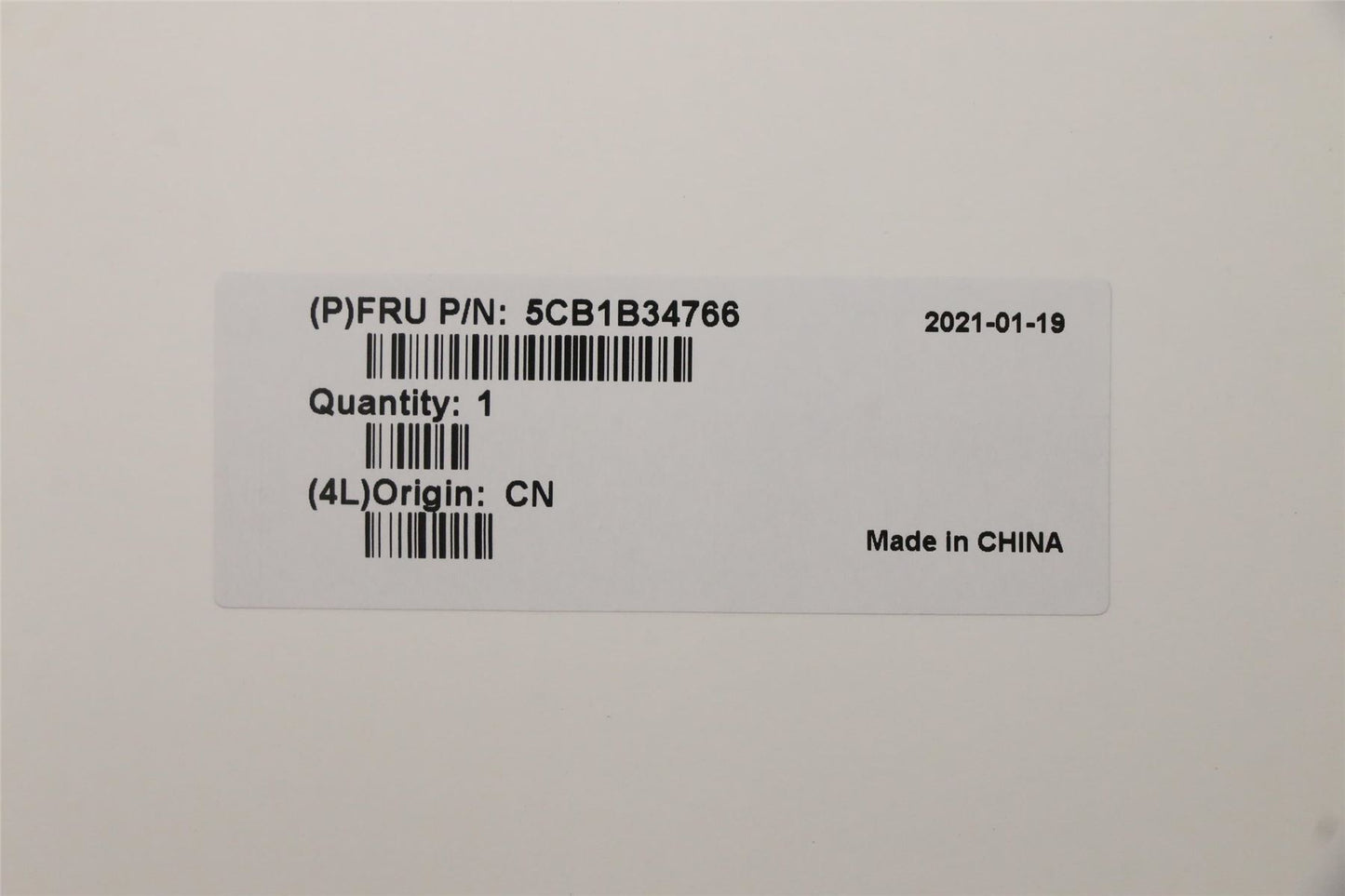 Lenovo Flex 3 CB-11M735 Palmrest Cover Touchpad Keyboard German Grey 5CB1B34766