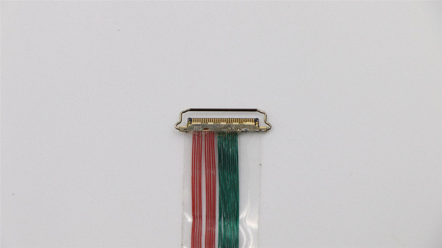 Lenovo M.2, AMP 04X3939