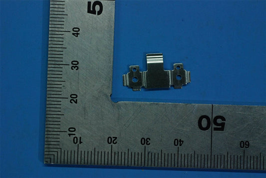 Lenovo TB-801LV Bat fix mtl&*HQ20900691000 CS 5M88C14984