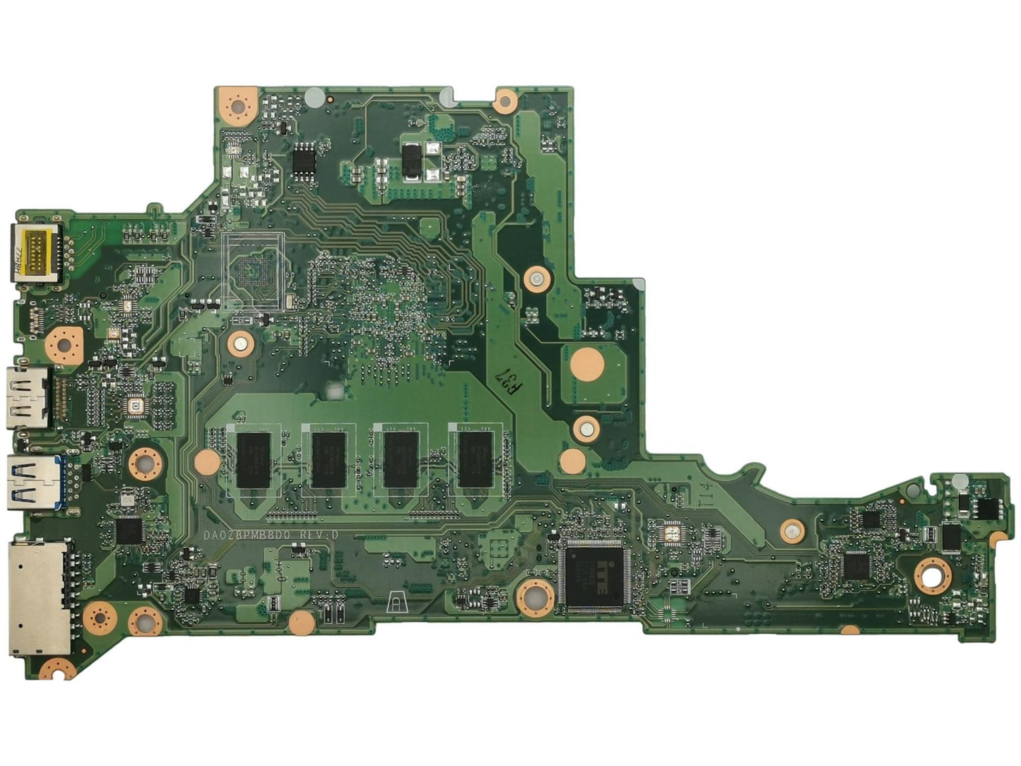 Acer Aspire A314-31 A315-31 Motherboard Mainboard NB.GNT11.00A