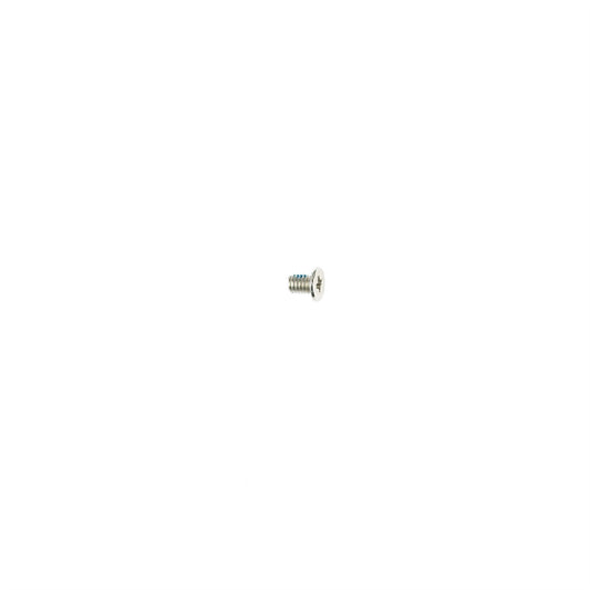 Asus Screw M2.5*3.5L(4.50.5) (K)#1 13050-B2503000 13050-B2503003