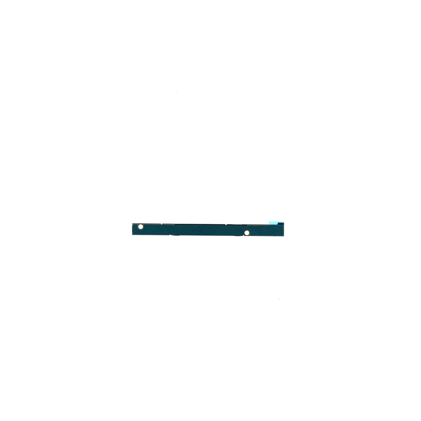 Asus X505ZA Camera Vga Fix 3.3V A Mic Cl 04081-00292000