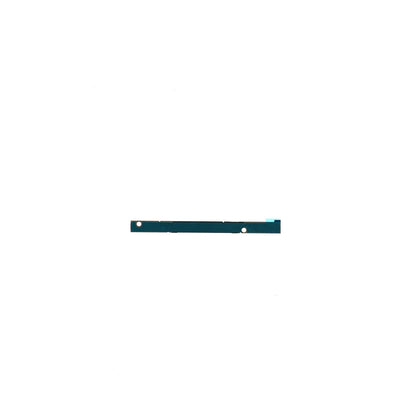 Asus X505ZA Camera Vga Fix 3.3V A Mic Cl 04081-00292000