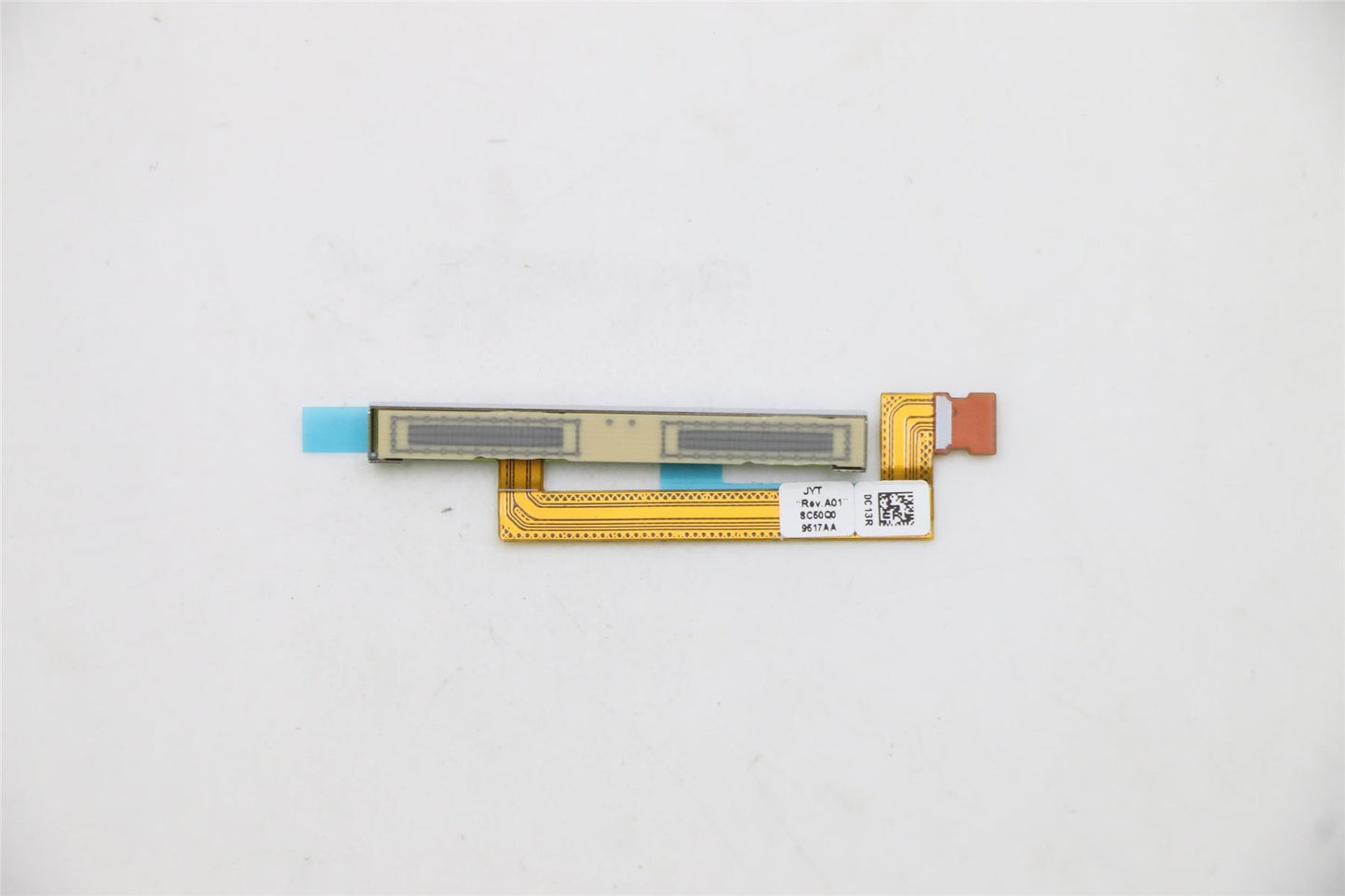 Lenovo FRU Lynx HPD module - JYT 5C50X02638