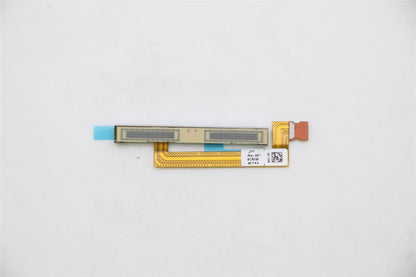 Lenovo FRU Lynx HPD module - JYT 5C50X02638