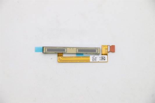 Lenovo FRU Lynx HPD module - JYT 5C50X02638