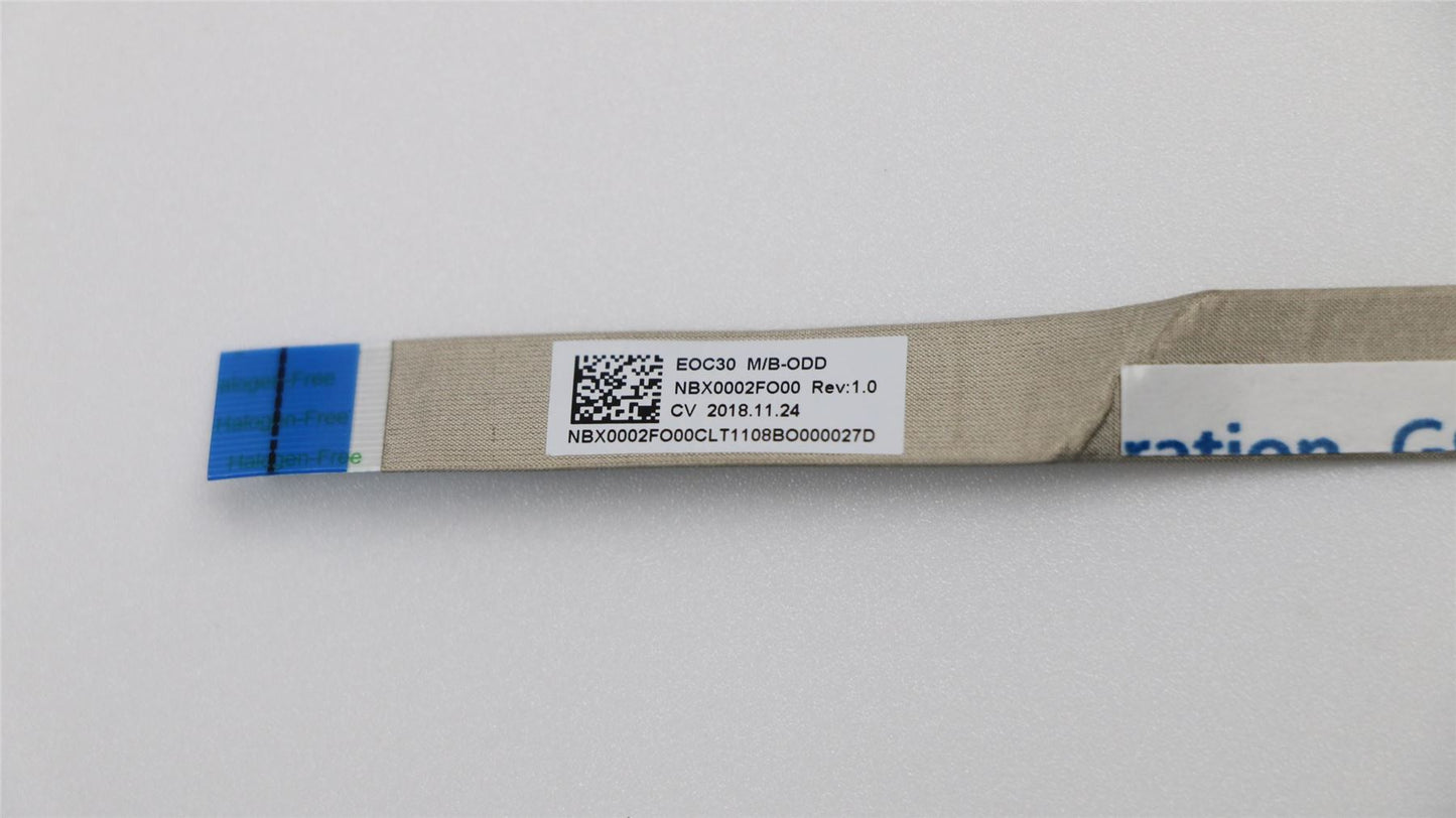 Lenovo IdeaCentre A340-24ICB A340-24IGM SATA Dual Power Cable 01YW583