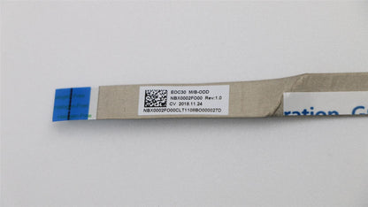 Lenovo IdeaCentre A340-24ICB A340-24IGM SATA Dual Power Cable 01YW583