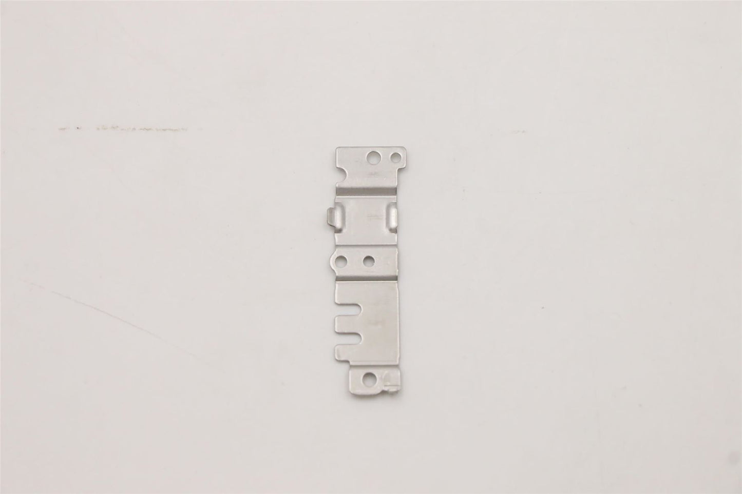 Lenovo FRU BRACKET IO_MB 5B40Z68831