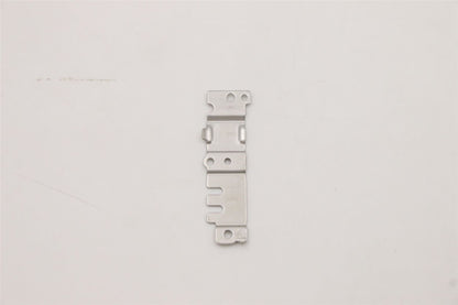Lenovo FRU BRACKET IO_MB 5B40Z68831