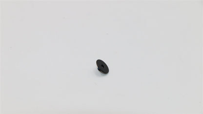 Lenovo SCREW Screw C Y50-70 2 2.0D 2L K 7D 5S10F78876