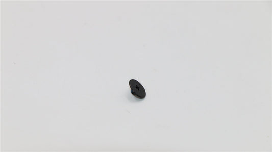 Lenovo SCREW Screw C Y50-70 2 2.0D 2L K 7D 5S10F78876