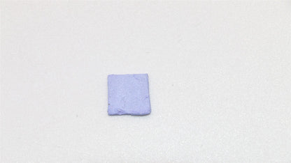Lenovo Thermal Pad Q 80SF 5M20M33492