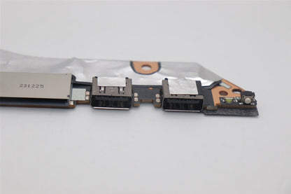 Lenovo CARDPOP L 83DN IO/B 5C50S25651