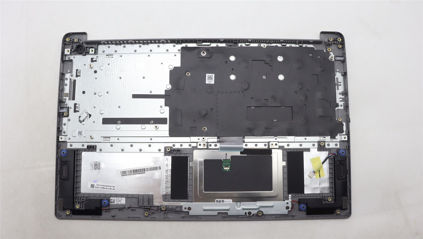 Lenovo COVER Upper Case ASM_THAI L82R4 NFPCG 5CB1H70713
