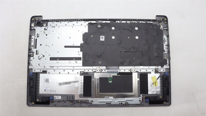 Lenovo COVER Upper Case ASM_THAI L82R4 NFPCG 5CB1H70713