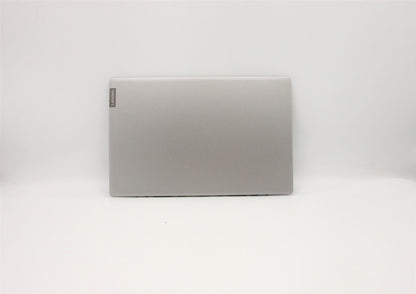 Lenovo LCD Cover C 81UM_Grey 5CB0W59418