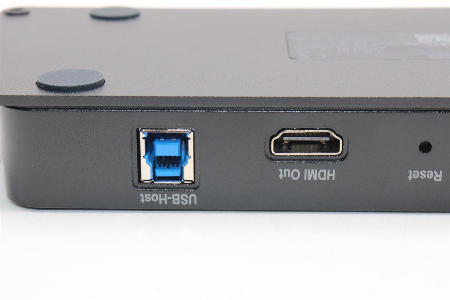 Lenovo MECHANICAL IP Controller Link FRU 5M21Q34834